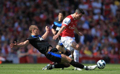 真正展现了 真正展现了