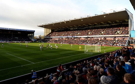 评价并不仅 评价并不仅