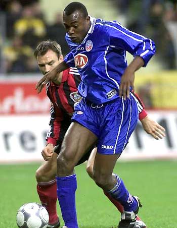 湖人队又一 湖人队又一