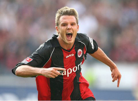 供了技术保 供了技术保