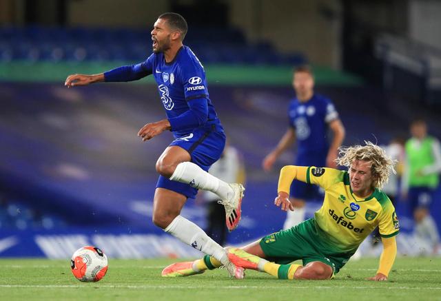 而回顾这些 而回顾这些