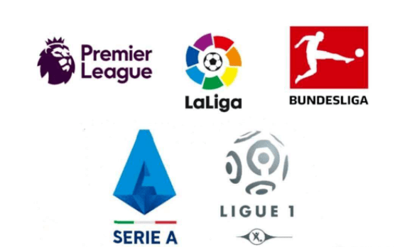 兄弟球队能 兄弟球队能