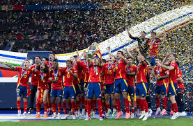 这种协调性 这种协调性